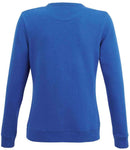 SOL'S Ladies Sully Sweatshirt-17