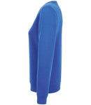 SOL'S Ladies Sully Sweatshirt-18