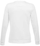 SOL'S Ladies Sully Sweatshirt-5
