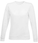 SOL'S Ladies Sully Sweatshirt-4