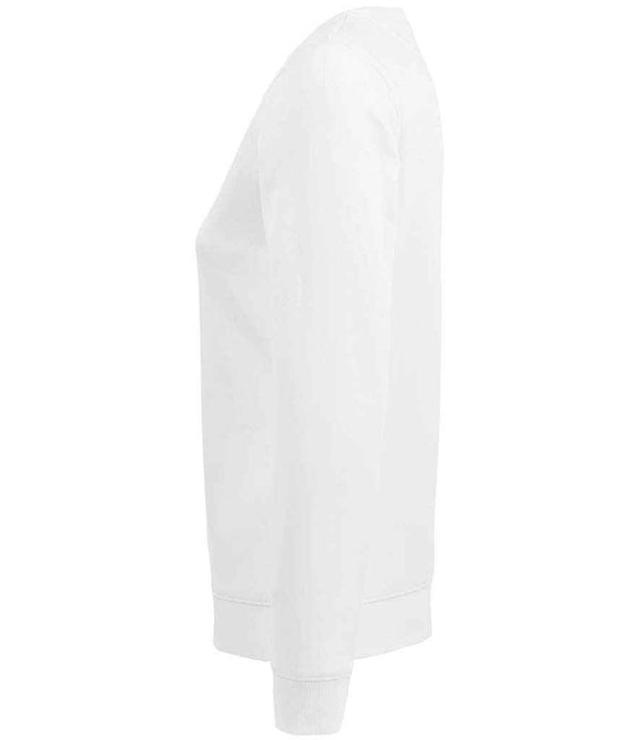 SOL'S Ladies Sully Sweatshirt