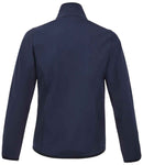 SOL'S Ladies Radian Soft Shell Jacket-5