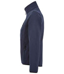 SOL'S Ladies Radian Soft Shell Jacket-6