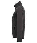 SOL'S Ladies Radian Soft Shell Jacket-16