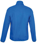 SOL'S Ladies Radian Soft Shell Jacket-8