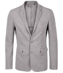 NEOBLU Marcel Pique Blazer-4