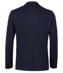 NEOBLU Marcel Pique Blazer-2