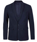 NEOBLU Marcel Pique Blazer-1