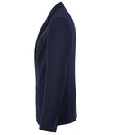 NEOBLU Marcel Pique Blazer-3