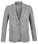 NEOBLU Ladies Marcel Pique Blazer-4