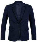 NEOBLU Ladies Marcel Pique Blazer-1