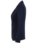 NEOBLU Ladies Marcel Pique Blazer-3