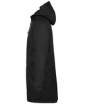 NEOBLU Antoine Wax Parka Jacket-3