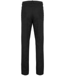 NEOBLU Gustave Chino Trousers-2