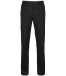 NEOBLU Gustave Chino Trousers-1