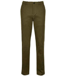 NEOBLU Gustave Chino Trousers-5
