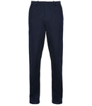 NEOBLU Gustave Chino Trousers-4