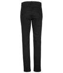 NEOBLU Ladies Gustave Chino Trousers-2