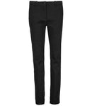 NEOBLU Ladies Gustave Chino Trousers-1