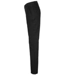 NEOBLU Ladies Gustave Chino Trousers-3