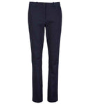 NEOBLU Ladies Gustave Chino Trousers-4