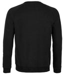 NEOBLU Nelson French Terry Sweatshirt-2