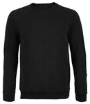 NEOBLU Nelson French Terry Sweatshirt-1