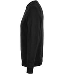 NEOBLU Nelson French Terry Sweatshirt-3