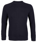 NEOBLU Nelson French Terry Sweatshirt-4