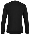 NEOBLU Ladies Nelson French Terry Sweatshirt-2