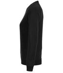 NEOBLU Ladies Nelson French Terry Sweatshirt-3