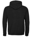 NEOBLU Nicholas French Terry Hoodie-2