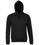 NEOBLU Nicholas French Terry Hoodie-1