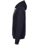 NEOBLU Nicholas French Terry Hoodie-3