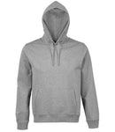 NEOBLU Nicholas French Terry Hoodie-5