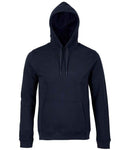 NEOBLU Nicholas French Terry Hoodie-4