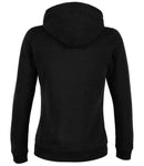 NEOBLU Ladies Nicholas French Terry Hoodie-2