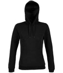 NEOBLU Ladies Nicholas French Terry Hoodie-1