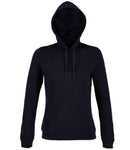 NEOBLU Ladies Nicholas French Terry Hoodie-4