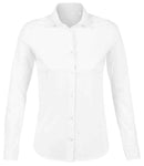 NEOBLU Ladies Balthazar Jersey Long Sleeve Shirt-4