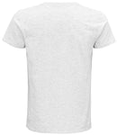 SOL'S Pioneer Organic T-Shirt-2