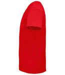 SOL'S Pioneer Organic T-Shirt-9