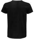 SOL'S Pioneer Organic T-Shirt-2