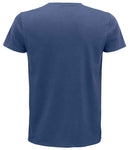 SOL'S Pioneer Organic T-Shirt-13