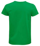SOL'S Pioneer Organic T-Shirt-23