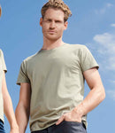 SOL'S Pioneer Organic T-Shirt-24