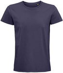 SOL'S Pioneer Organic T-Shirt-5