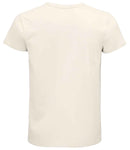 SOL'S Pioneer Organic T-Shirt-8