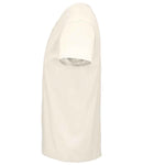 SOL'S Pioneer Organic T-Shirt-9