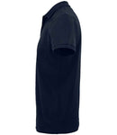 SOL'S Planet Organic Pique Polo Shirt-12